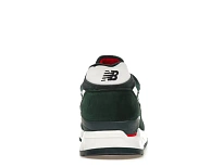 Фото № 4 с приближением к товару «‎New Balance 998»