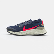 Фото № 1 с приближением к товару «‎Nike Pegasus Trail 3 Gtx»