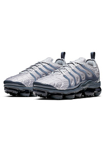 Фото № 3 с приближением к товару «‎Nike Air Vapormax Plus »