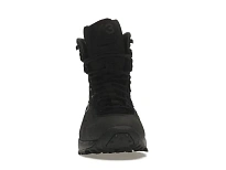 Фото № 2 с приближением к товару «‎adidas Y-3 Notoma Black»