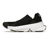 Фото № 3 с приближением к товару «‎Nike Go FlyEase Black White »