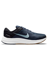 Фото № 2 с приближением к товару «‎Nike Do Stabilnośc»