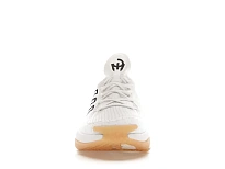 Фото № 2 с приближением к товару «‎adidas Impact FLX»