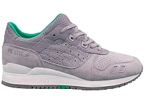 Фото № 1 с приближением к товару «‎ASICS Gel-Lyte III size? Tsavorite»
