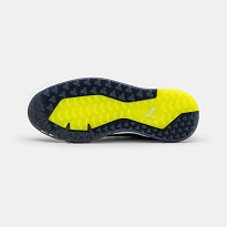 Фото № 5 с приближением к товару «‎Puma Proadapt Alphacat »