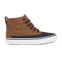 Фото № 1 с приближением к товару «‎Vans Sk8 Hi Del Pato MTE»