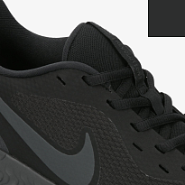 Фото № 4 с приближением к товару «‎General Nike REVOLUTION Running shoes»