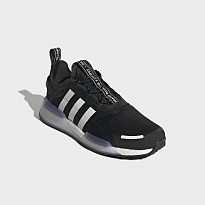 Фото № 2 с приближением к товару «‎Adidas Nmd V3 »