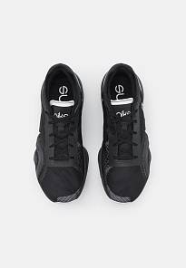 Фото № 3 с приближением к товару «‎Nike W Air Zoom Superrep 3 »
