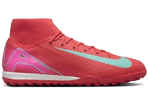 Nike Mercurial Superfly 10 Academy TF