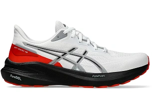ASICS GT-1000 13