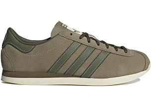 adidas Moston Super SPZL