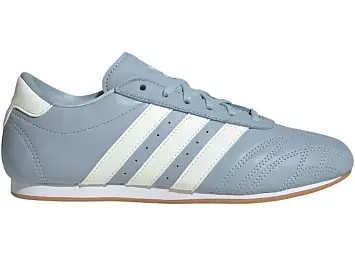 adidas Taekwondo