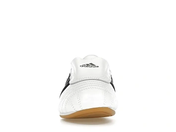 adidas Taekwondo - 2