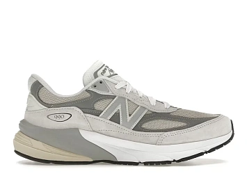 New Balance 990v6 - 1