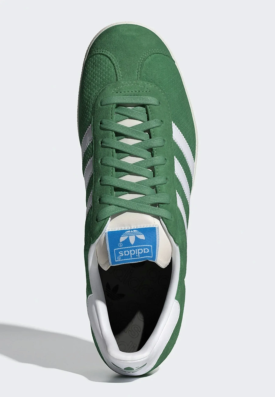 Фото № 4 с приближением к товару «‎GAZELLE UNISEX»