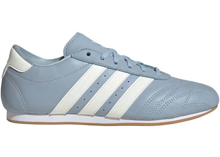 Фото № 1 с приближением к товару «‎adidas Taekwondo»