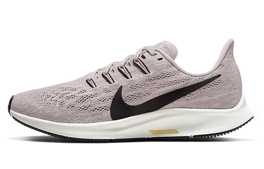 Фото № 1 с приближением к товару «‎Nike Wmns Air Zoom Pegasus 36 'Platinum Violet'»