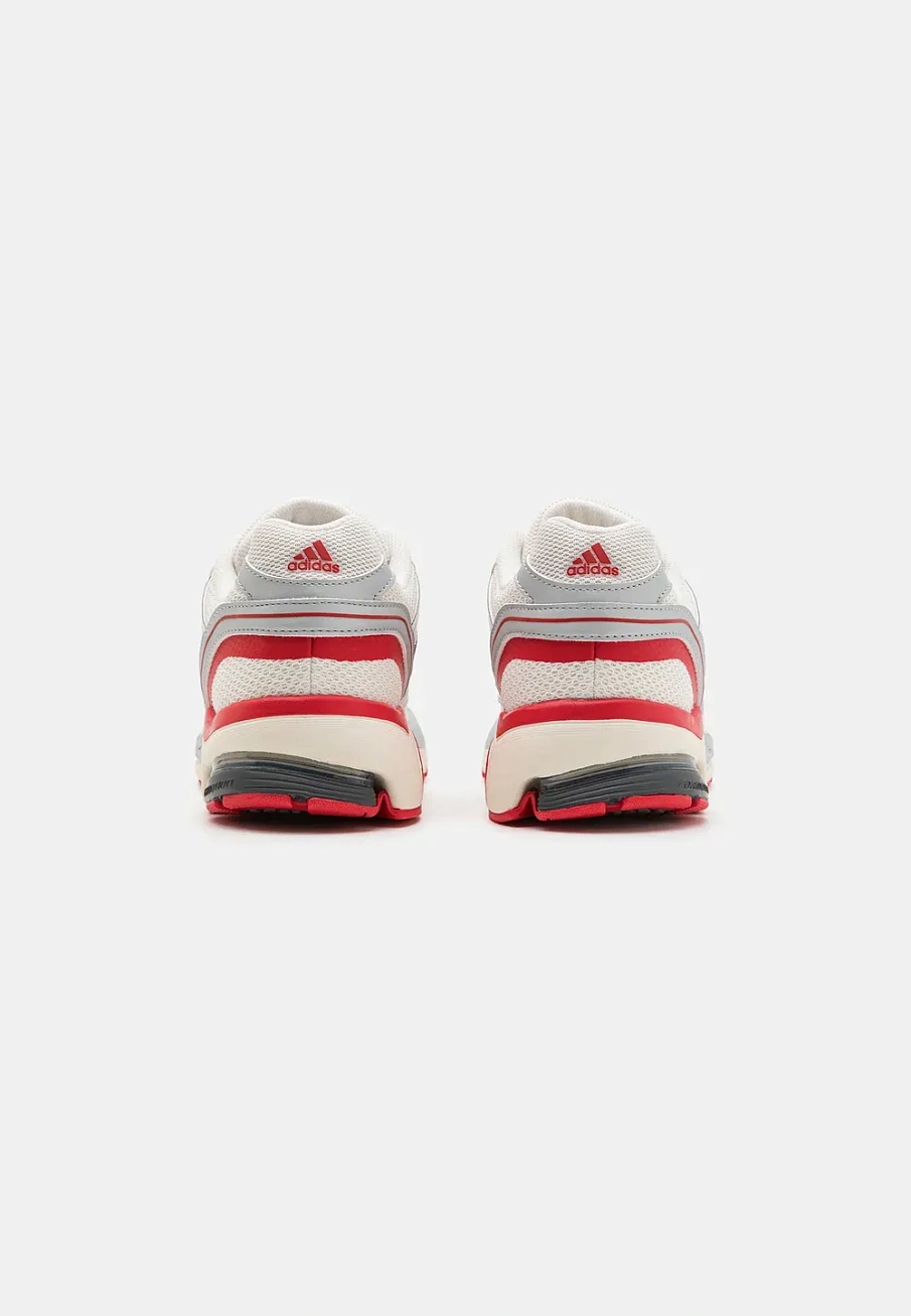 Фото № 3 с приближением к товару «‎SPIRITAIN 2000 UNISEX»