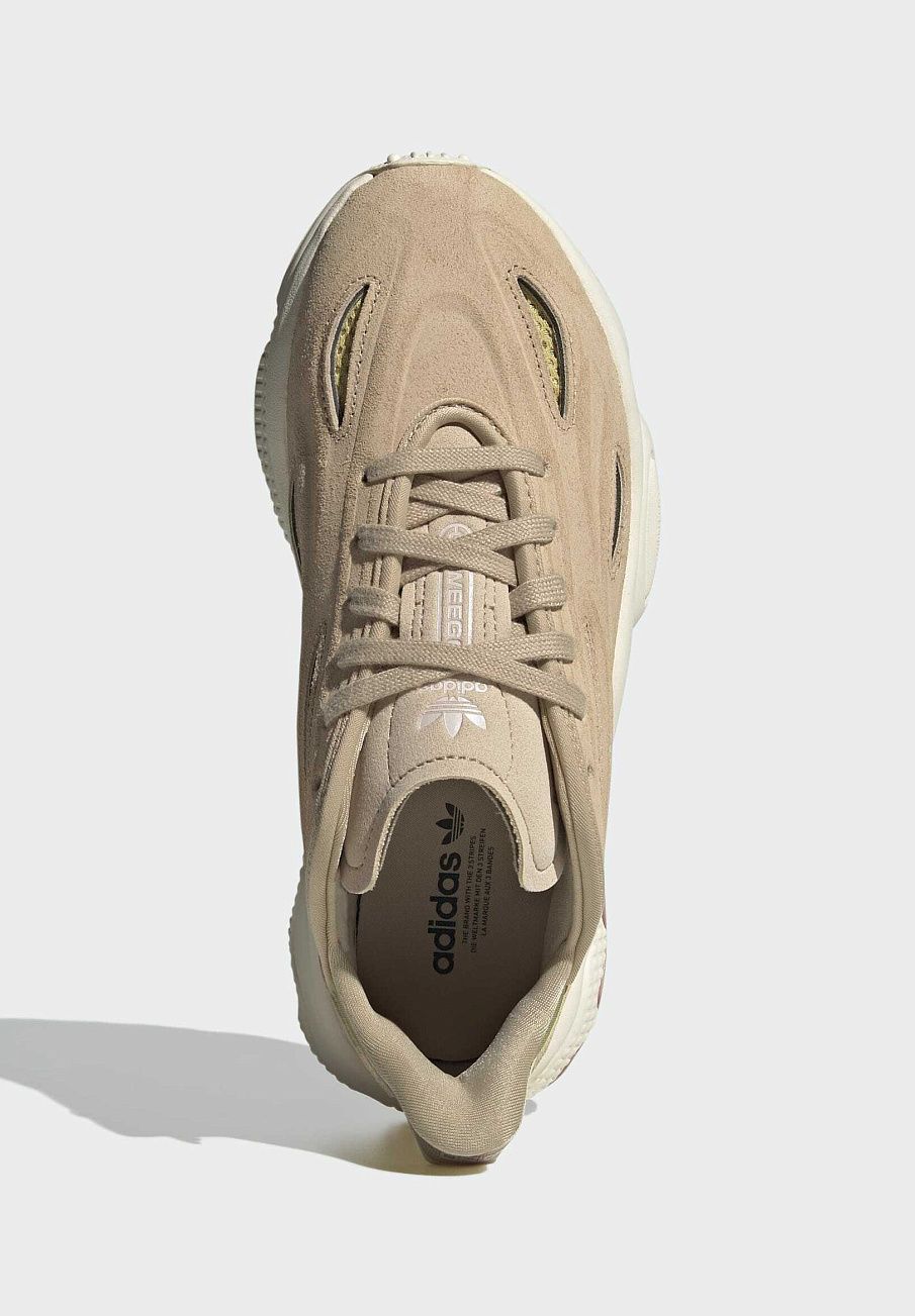 Фото № 2 с приближением к товару «‎Adidas Ozweego Celox »