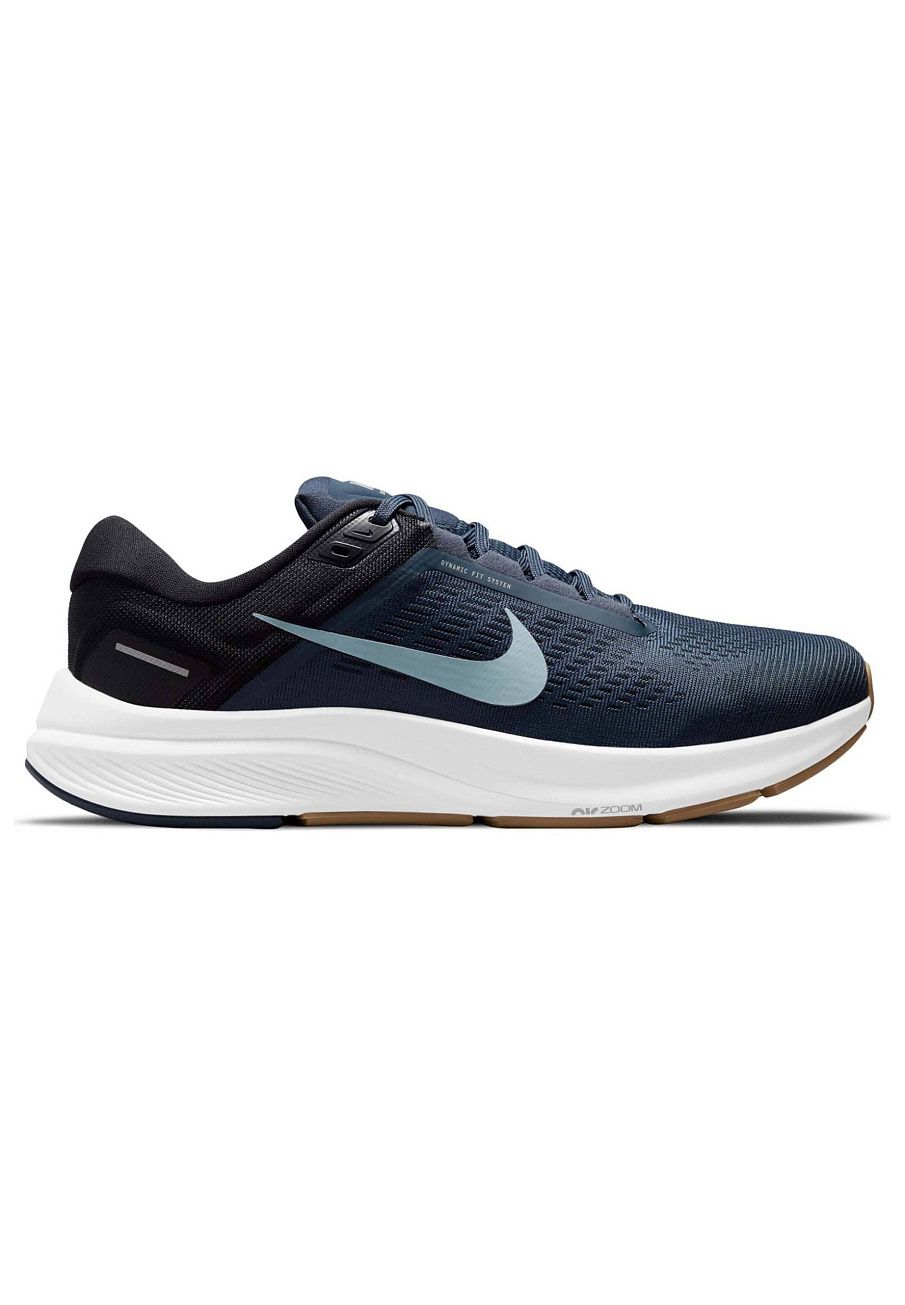 Фото № 2 с приближением к товару «‎Nike Do Stabilnośc»