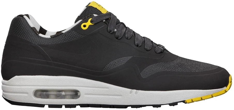 Фото № 1 с приближением к товару «‎Nike Air Max 1 Home Turf Paris»