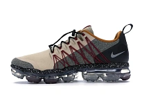Фото № 3 с приближением к товару «‎Nike Air VaporMax Run Utility Desert Ore»
