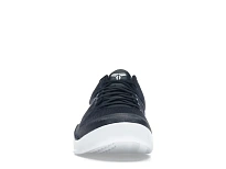 Фото № 2 с приближением к товару «‎Nike Kobe 8 Protro»
