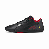 Фото № 1 с приближением к товару «‎Puma Scuderia Ferrari R-Cat Machina »