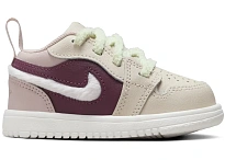 Фото № 1 с приближением к товару «‎Jordan 1 Low ALT SE»