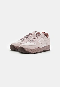 Фото № 2 с приближением к товару «‎AIR FORCE 1 WILD»