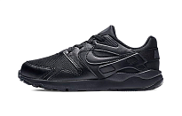 Фото № 1 с приближением к товару «‎Nike LD Victory BP AT5605-001 Black»