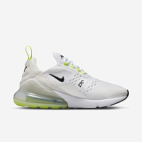 Фото № 4 с приближением к товару «‎Nike Air Max 270»