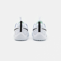 Фото № 3 с приближением к товару «‎Nike Hyperace 2»