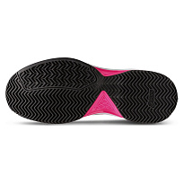 Фото № 5 с приближением к товару «‎Asics Gel Padel Pro 5 »