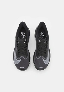 Фото № 4 с приближением к товару «‎ZOOM FLY 6»