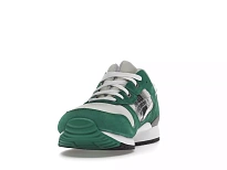 Фото № 3 с приближением к товару «‎ASICS Gel-Lyte III OG Awake NY Green Tambourine»