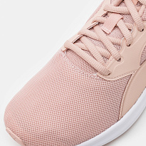 Фото № 2 с приближением к товару «‎Puma»