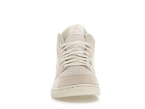 Фото № 2 с приближением к товару «‎Jordan 1 Mid SE»