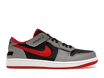 Фото № 1 с приближением к товару «‎Jordan 1 Low Flyease»