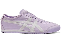 Фото № 1 с приближением к товару «‎Onitsuka Tiger Mexico 66 Slip-On»