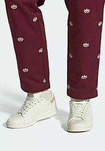 Фото № 1 с приближением к товару «‎STAN SMITH»