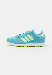 Фото № 1 с приближением к товару «‎Adidas Special 21 »