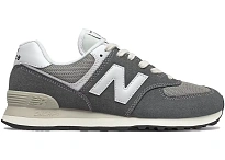 Фото № 1 с приближением к товару «‎New Balance 574»