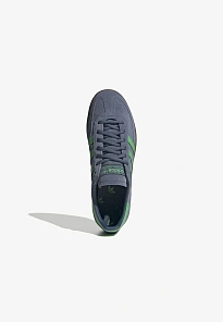 Фото № 4 с приближением к товару «‎HANDBALL SPEZIAL UNISEX»
