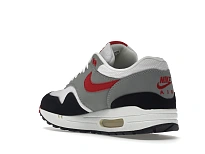 Фото № 6 с приближением к товару «‎Nike Air Max 1 Chili»