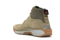 Фото № 5 с приближением к товару «‎Nike ACG Angels Rest Parachute Beige»