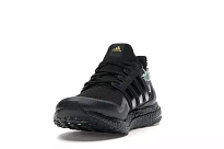 Фото № 2 с приближением к товару «‎adidas Ultra Boost DNA Chinese New Year (2020)»