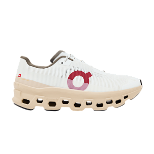 Women's Cloudmonster Void Year of the Horse Ivory Sand