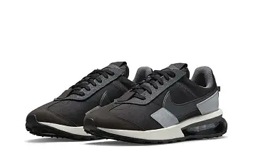 Nike Air Max Pre-Day - 2